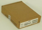 Aeg Modicon Dc OUT,170 346 00,170BDO36600. Fixed Price $134.70.