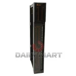 New In Box Mitsubishi AY41 Programmable Controller Module. Fixed Price $120.23.