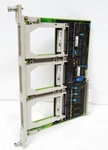Siemens Sinumerik E:b Memory Basic Module -used-. Fixed Price $22.15.