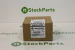 Allen-bradley 1749TB3 Ser.a Nsfb. Fixed Price $132.95.