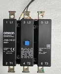 Omron J7KN-110-21X001. Fixed Price $99.99.