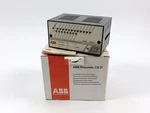 Abb ICSK20F1 Procontic 31 Remote I/o Unit. Fixed Price $238.65.