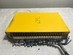 Fanuc A03B-0801-C143 Output Module OD16G. Fixed Price $49.99.