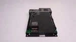 Allen Bradley OPC-128 Ver. 1.10 Unmp. Fixed Price $309.00.