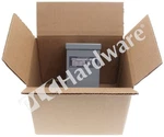 Surplus Pre-owned Allen Bradley 840-A1 /a Automatic Float Industrial Switch. Fixed Price $845.00.
