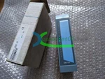 1PCS New B&r 3DM455.60-2 Plc Module. Fixed Price $940.00.