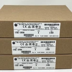 Allen Bradley Ab 1756-OF8H Ser Controllogix Hart Analog Output Us Free Tax. Fixed Price $1772.99.
