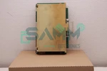 Honeywell 621-0008 Input Module Used. Fixed Price $70.50.