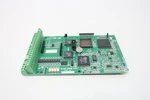 Baldor EB0061A01 Pcb Circuit Board. Fixed Price $1203.45.