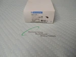 Telemecanique XU1-P18PP340 Photoelectric Sensor. Fixed Price $59.16.