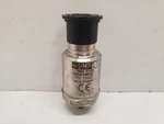 New Old Stock! Bently Nevada 25MV/G Transducer 330425. Fixed Price $1099.95.
