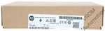 Surplus Sealed Allen Bradley 1756-OB32 1756-0B32 /a Output Module 10-31VDC. Fixed Price $298.00.