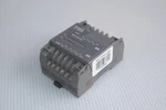 KV-16T2W KV16T2W Keyence Plc I/o Module #213296-AW4. Fixed Price $199.99.