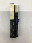 Fuji 51B1-03 Terminal Block. Fixed Price $49.00.