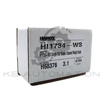 Hardy Solutions HI1734-WS Point I/o Series Weight Processing Module. Fixed Price $1628.90.