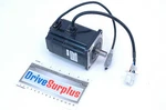 Yaskawa SGMPH-04A1A4C Ac Servo Motor Pzo. Fixed Price $1136.09.