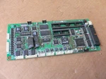 Ishida P-5421B Pc Board. Fixed Price $1099.99.