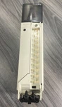 Schneider Automation TSXDSY08T22 Solid State Discrete Output Module 2A 24VDC. Fixed Price $49.99.