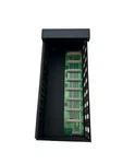 Toshiba EX10*UBA2 Plc Rack. Fixed Price $49.99.