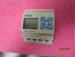 Teco Programmable Controller Relay SG2-12HR-D. Fixed Price $119.88.