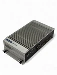 Advantech ARK-2120L. Fixed Price $145.70.