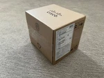 Cisco IEM-3300-4MU IE3300 Catalyst Series Expansion Module 2.5G Copper (4PPOE). Fixed Price $1000.00.