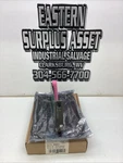 Abb IMASO11 Analog Output Module Nib. Fixed Price $499.99.