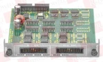 Control Technology Inc 2202A / (new Box). Fixed Price $124.70.