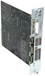 Siemens Simodrive Apcb Controller. Fixed Price $424.73.