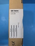 Ge IC697ALG230A Analog Input Module. Fixed Price $2500.00.