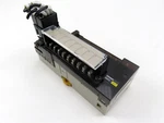Omron CRT1-OD08-1 Output Module. Fixed Price $165.00.