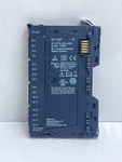 Emerson Motion Control EP-125F-D Digital Input Module (for Parts). Fixed Price $100.00.