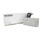 Keyence BL-U1 Nsmp. Fixed Price $257.00.