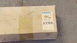 Festo JMEBDH-5/2-D-3-ZSR-C JMEBDH52D3ZSRC New In Box Free Ship Loc Shlf. Fixed Price $416.91.