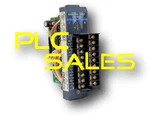 Plcdirect Koyo D3-16NE3 24VAC/DC Input Module Logic 305. Fixed Price $16.00.