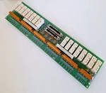 Honeywell 51304441 175 Digital Input 24VDC 32PT MC-TDID12 51304440-100. Fixed Price $510.57.