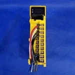 Fanuc A03B-0807-C164 Brake Control Module ABK01A Industrial Automation Part. Fixed Price $41.35.