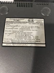 Giddings & Lewis 502-03782-02 R3 PIC900 Encoder Module. Fixed Price $500.00.