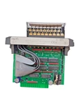 *new No Box* Facts Engineering F3-16ND3F Panel Input. Fixed Price $125.00.