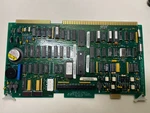 Taylor Abb Process Automation 6010BZ10000D. Fixed Price $228.00.
