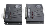 Lot Of 2 Phd 9800-01-0300 Set-point Sink. Fixed Price $38.10.