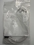 D-A73L Smc Pneumatic Switch. Fixed Price $18.00.