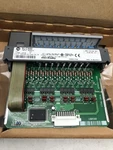 1746-IB6 Ser Allen Bradley Slc 500 Input Module. Fixed Price $48.00.