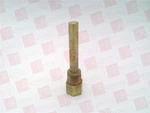Mamac Systems A-500-1-B-1 / A5001B1 (new No Box). Fixed Price $20.25.