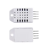 DHT22 AM2302 Digital Temperature Humidity Sensor Replace SHT11 SHT15 Arduino. Fixed Price $6.98.