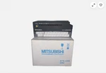 Mitsubishi AJ55TB32-8DR I/o Module. Fixed Price $150.00.
