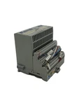 Allen-bradley 1440-VST02-01RA XM-120 Dynamic Measurement Module. Fixed Price $249.99.