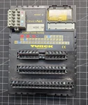 Turck Devicenet FDN20-16SN-16XSG. Fixed Price $100.00.