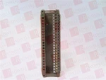 Schneider Electric 216/AS-BDE0-216 DE0216ASBDE0216 (new In Box). Fixed Price $321.34.