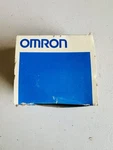 Omron E2K-F10MC1 Capacitive Proximity Switch. Fixed Price $23.50.